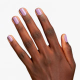 OPI Infinite Shine Spring 26 The New OPIcons What's Not To Lilac 15ml - langanhaltender lila Nagellack OPI Infinite Shine Spring 26 The New OPIcons What's Not To Lilac 15ml - langanhaltender lila Nagellack