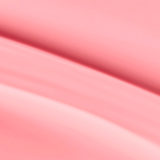 OPI Infinite Shine Spring 26 The New OPIcons Passion-ista 15ml - Rosa langanhaltender Nagellack OPI Infinite Shine Spring 26 The New OPIcons Passion-ista 15ml - Rosa langanhaltender Nagellack