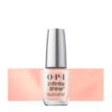 OPI Infinite Shine Spring 26 The New OPIcons Dulce De Latte 15ml - langanhaltender Nagellack Nude OPI Infinite Shine Spring 26 The New OPIcons Dulce De Latte 15ml - langanhaltender Nagellack Nude