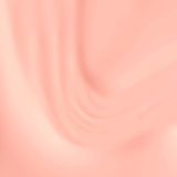 OPI Infinite Shine Spring 26 The New OPIcons Dulce De Latte 15ml - langanhaltender Nagellack Nude OPI Infinite Shine Spring 26 The New OPIcons Dulce De Latte 15ml - langanhaltender Nagellack Nude