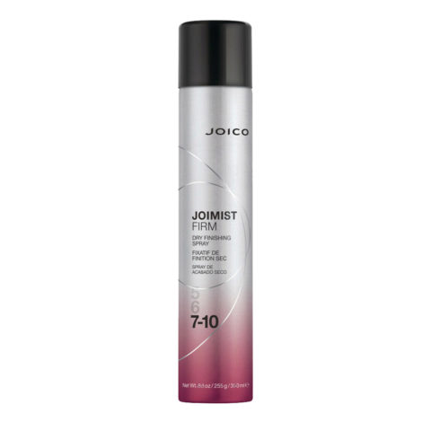 Style & finish JoiMist firm 350ml