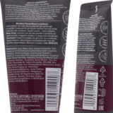 Paul Mitchell Mitch Hardwired 75ml