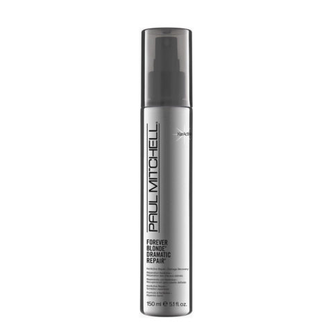 Paul Mitchell Blonde Dramatic Repair 150ml