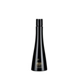 PH Laboratories Argan and Keratin Shampoo 250ml - Restrukturierendes Shampoo für geschädigtes Haar