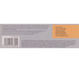 Revlon Professional Revlonissimo Colorcosmetique 8.4 Light Copper Blonde 60ml - permanente Haarfarbe Revlon Professional Revlonissimo Colorcosmetique 8.4 Light Copper Blonde 60ml - permanente Haarfarbe