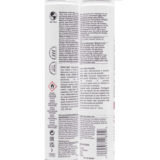 Paul Mitchell Spray Wax 125ml Paul Mitchell Spray Wax 125ml