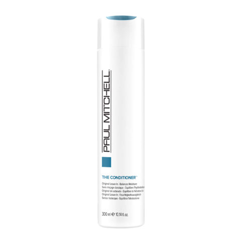 Paul Mitchell The Conditioner 300ml