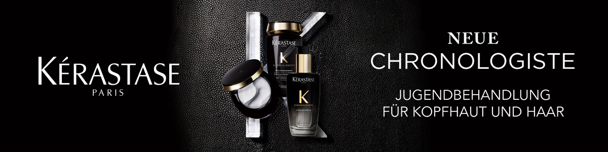 Kerastase Chronologiste