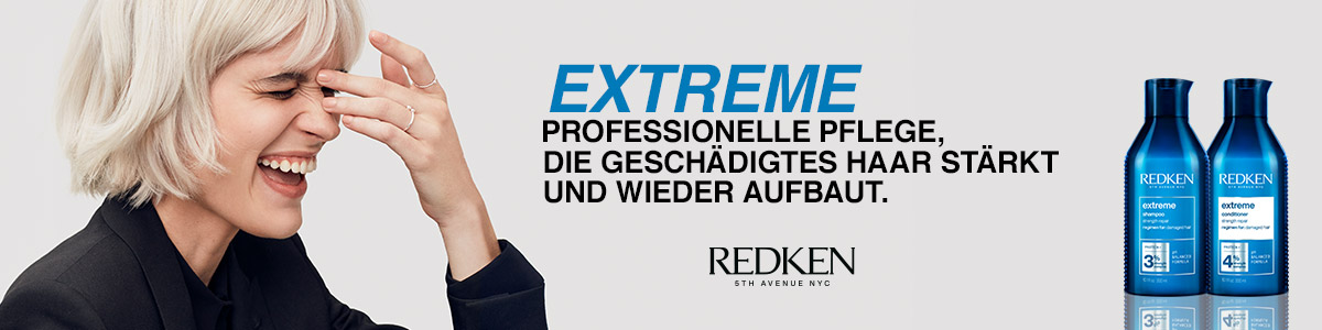 Redken Extreme