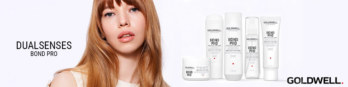 Dualsenses BondPro