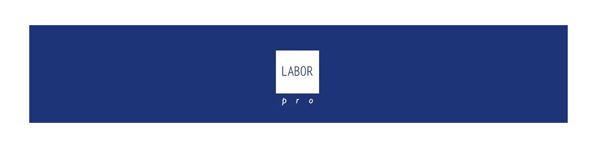 Labor Pro Zubehör für Maniküre und Pediküre