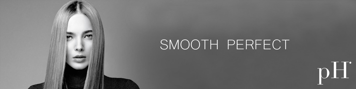PH Laboratories Smooth Perfect